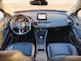 Mazda CX-3 2.0 SkyActiv-G 120 GT-M Line, Leder, Navi, Clima, Head-up, etc. incl. 12 MND BOVAGGARANTIE