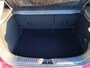 Mazda CX-3 2.0 SkyActiv-G 120 GT-M Line, Leder, Navi, Clima, Head-up, etc. incl. 12 MND BOVAGGARANTIE