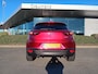 Mazda CX-3 2.0 SkyActiv-G 120 GT-M Line, Leder, Navi, Clima, Head-up, etc. incl. 12 MND BOVAGGARANTIE