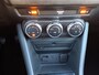 Mazda CX-3 2.0 SkyActiv-G 120 GT-M Line, Leder, Navi, Clima, Head-up, etc. incl. 12 MND BOVAGGARANTIE