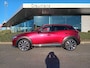 Mazda CX-3 2.0 SkyActiv-G 120 GT-M Line, Leder, Navi, Clima, Head-up, etc. incl. 12 MND BOVAGGARANTIE