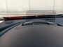 Mazda CX-3 2.0 SkyActiv-G 120 GT-M Line, Leder, Navi, Clima, Head-up, etc. incl. 12 MND BOVAGGARANTIE