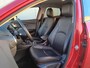 Mazda CX-3 2.0 SkyActiv-G 120 GT-M Line, Leder, Navi, Clima, Head-up, etc. incl. 12 MND BOVAGGARANTIE