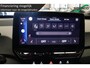 Volkswagen ID.3 First Plus 58 kWh | stoel & stuurverwarming | adaptieve cruise control | IQ light | sfeerverlichting |