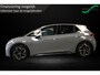 Volkswagen ID.3 First Plus 58 kWh | stoel & stuurverwarming | adaptieve cruise control | IQ light | sfeerverlichting |