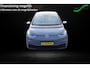 Volkswagen ID.3 First Plus 58 kWh | stoel & stuurverwarming | adaptieve cruise control | IQ light | sfeerverlichting |