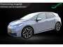 Volkswagen ID.3 First Plus 58 kWh | stoel & stuurverwarming | adaptieve cruise control | IQ light | sfeerverlichting |