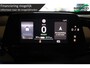 Volkswagen ID.3 First Plus 58 kWh | stoel & stuurverwarming | adaptieve cruise control | IQ light | sfeerverlichting |