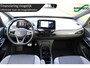 Volkswagen ID.3 First Plus 58 kWh | stoel & stuurverwarming | adaptieve cruise control | IQ light | sfeerverlichting |