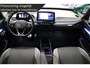 Volkswagen ID.3 First Plus 58 kWh | stoel & stuurverwarming | adaptieve cruise control | IQ light | sfeerverlichting |