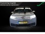 Volkswagen ID.3 First Plus 58 kWh | stoel & stuurverwarming | adaptieve cruise control | IQ light | sfeerverlichting |