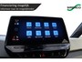 Volkswagen ID.3 First Plus 58 kWh | stoel & stuurverwarming | adaptieve cruise control | IQ light | sfeerverlichting |