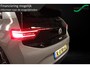 Volkswagen ID.3 First Plus 58 kWh | stoel & stuurverwarming | adaptieve cruise control | IQ light | sfeerverlichting |