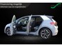 Volkswagen ID.3 First Plus 58 kWh | stoel & stuurverwarming | adaptieve cruise control | IQ light | sfeerverlichting |