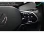 Volkswagen ID.3 First Plus 58 kWh | stoel & stuurverwarming | adaptieve cruise control | IQ light | sfeerverlichting |