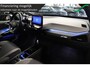 Volkswagen ID.3 First Plus 58 kWh | stoel & stuurverwarming | adaptieve cruise control | IQ light | sfeerverlichting |