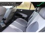 Volkswagen ID.3 First Plus 58 kWh | stoel & stuurverwarming | adaptieve cruise control | IQ light | sfeerverlichting |