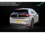 Volkswagen ID.3 First Plus 58 kWh | stoel & stuurverwarming | adaptieve cruise control | IQ light | sfeerverlichting |