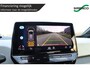 Volkswagen ID.3 First Plus 58 kWh | stoel & stuurverwarming | adaptieve cruise control | IQ light | sfeerverlichting |