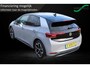 Volkswagen ID.3 First Plus 58 kWh | stoel & stuurverwarming | adaptieve cruise control | IQ light | sfeerverlichting |