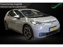 Volkswagen ID.3 First Plus 58 kWh | stoel & stuurverwarming | adaptieve cruise control | IQ light | sfeerverlichting |