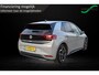 Volkswagen ID.3 First Plus 58 kWh | stoel & stuurverwarming | adaptieve cruise control | IQ light | sfeerverlichting |