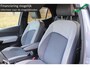 Volkswagen ID.3 First Plus 58 kWh | stoel & stuurverwarming | adaptieve cruise control | IQ light | sfeerverlichting |