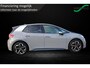 Volkswagen ID.3 First Plus 58 kWh | stoel & stuurverwarming | adaptieve cruise control | IQ light | sfeerverlichting |