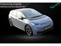 Volkswagen ID.3 First Plus 58 kWh | stoel & stuurverwarming | adaptieve cruise control | IQ light | sfeerverlichting |