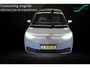 Volkswagen ID.3 First Plus 58 kWh | stoel & stuurverwarming | adaptieve cruise control | IQ light | sfeerverlichting |