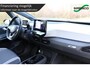 Volkswagen ID.3 First Plus 58 kWh | stoel & stuurverwarming | adaptieve cruise control | IQ light | sfeerverlichting |