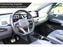 Volkswagen ID.3 First Plus 58 kWh | stoel & stuurverwarming | adaptieve cruise control | IQ light | sfeerverlichting |