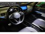 Volkswagen ID.3 First Plus 58 kWh | stoel & stuurverwarming | adaptieve cruise control | IQ light | sfeerverlichting |