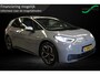 Volkswagen ID.3 First Plus 58 kWh | stoel & stuurverwarming | adaptieve cruise control | IQ light | sfeerverlichting |