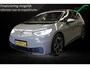 Volkswagen ID.3 First Plus 58 kWh | stoel & stuurverwarming | adaptieve cruise control | IQ light | sfeerverlichting |