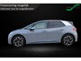 Volkswagen ID.3 First Plus 58 kWh | stoel & stuurverwarming | adaptieve cruise control | IQ light | sfeerverlichting |