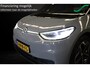 Volkswagen ID.3 First Plus 58 kWh | stoel & stuurverwarming | adaptieve cruise control | IQ light | sfeerverlichting |