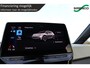 Volkswagen ID.3 First Plus 58 kWh | stoel & stuurverwarming | adaptieve cruise control | IQ light | sfeerverlichting |