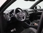 Volvo XC40 Recharge P8 AWD R-Design | Panoramadak | Half-Leder | Navigatie | Camera | Climate Control | Stoel- Stuurverwarming | Lichtmetalen Velgen |