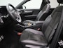 Volvo XC40 Recharge P8 AWD R-Design | Panoramadak | Half-Leder | Navigatie | Camera | Climate Control | Stoel- Stuurverwarming | Lichtmetalen Velgen |