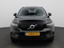 Volvo XC40 Recharge P8 AWD R-Design | Panoramadak | Half-Leder | Navigatie | Camera | Climate Control | Stoel- Stuurverwarming | Lichtmetalen Velgen |
