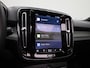 Volvo XC40 Recharge P8 AWD R-Design | Panoramadak | Half-Leder | Navigatie | Camera | Climate Control | Stoel- Stuurverwarming | Lichtmetalen Velgen |