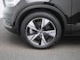 Volvo XC40 Recharge P8 AWD R-Design | Panoramadak | Half-Leder | Navigatie | Camera | Climate Control | Stoel- Stuurverwarming | Lichtmetalen Velgen |