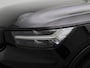 Volvo XC40 Recharge P8 AWD R-Design | Panoramadak | Half-Leder | Navigatie | Camera | Climate Control | Stoel- Stuurverwarming | Lichtmetalen Velgen |