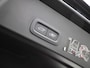 Volvo XC40 Recharge P8 AWD R-Design | Panoramadak | Half-Leder | Navigatie | Camera | Climate Control | Stoel- Stuurverwarming | Lichtmetalen Velgen |