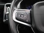 Volvo XC40 Recharge P8 AWD R-Design | Panoramadak | Half-Leder | Navigatie | Camera | Climate Control | Stoel- Stuurverwarming | Lichtmetalen Velgen |
