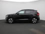 Volvo XC40 Recharge P8 AWD R-Design | Panoramadak | Half-Leder | Navigatie | Camera | Climate Control | Stoel- Stuurverwarming | Lichtmetalen Velgen |