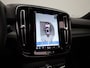Volvo XC40 Recharge P8 AWD R-Design | Panoramadak | Half-Leder | Navigatie | Camera | Climate Control | Stoel- Stuurverwarming | Lichtmetalen Velgen |
