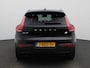 Volvo XC40 Recharge P8 AWD R-Design | Panoramadak | Half-Leder | Navigatie | Camera | Climate Control | Stoel- Stuurverwarming | Lichtmetalen Velgen |