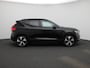 Volvo XC40 Recharge P8 AWD R-Design | Panoramadak | Half-Leder | Navigatie | Camera | Climate Control | Stoel- Stuurverwarming | Lichtmetalen Velgen |
